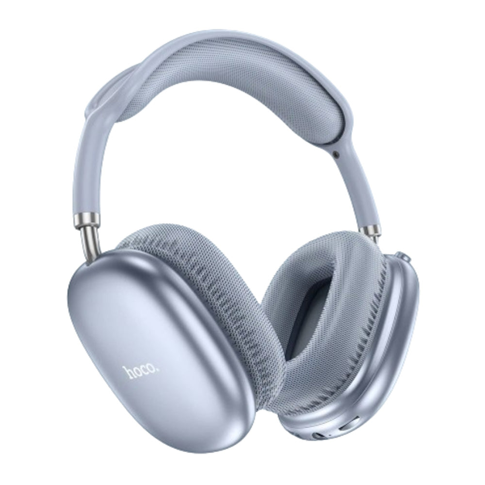 Hoco W35 Air Wireless Headphone Hoco W35 Air Wireless Headphone
